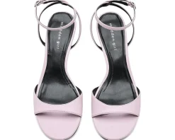 Madden Girl Laineyy Women's