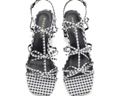 Madden Girl Lovelyy Women's