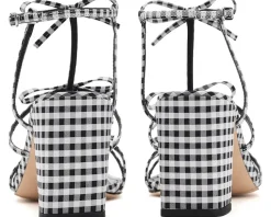 Madden Girl Lovelyy Women's