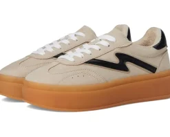 Madden Girl Mightty Women's