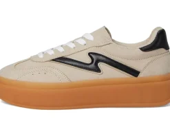 Madden Girl Mightty Women's