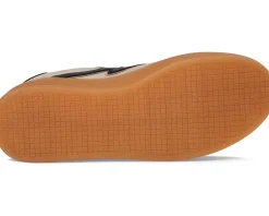 Madden Girl Mightty Women's