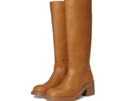 Madden Girl Momento Women's