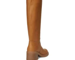 Madden Girl Momento Women's