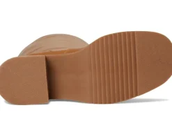 Madden Girl Momento Women's