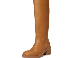 Madden Girl Momento Women's