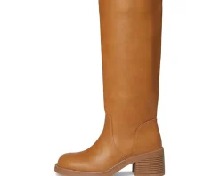 Madden Girl Momento Women's