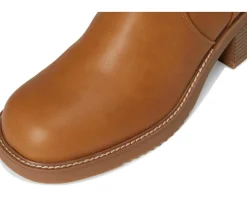 Madden Girl Momento Women's