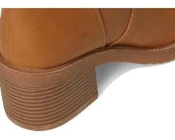 Madden Girl Momento Women's
