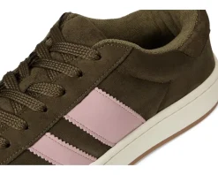 Madden Girl Nollie Women's