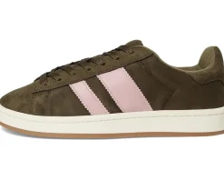 Madden Girl Nollie Women's