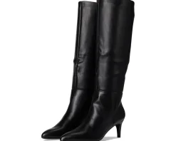 Madden Girl Sabrinna Women's