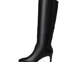 Madden Girl Sabrinna Women's