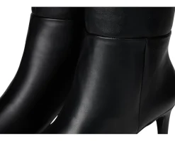 Madden Girl Sabrinna Women's