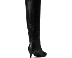 Madden Girl Sabrinna Women's
