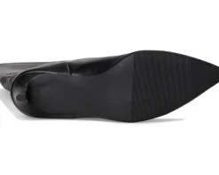 Madden Girl Sabrinna Women's