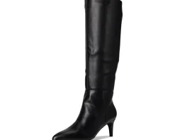Madden Girl Sabrinna Women's