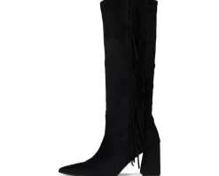 Madden Girl Shakke Women's