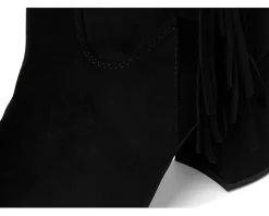 Madden Girl Shakke Women's