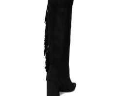 Madden Girl Shakke Women's