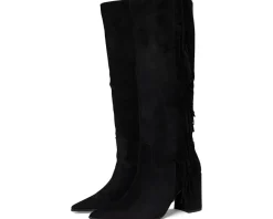 Madden Girl Shakke Women's