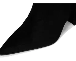 Madden Girl Shakke Women's