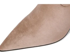 Madden Girl Shakke Women's