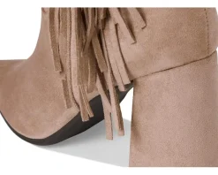 Madden Girl Shakke Women's