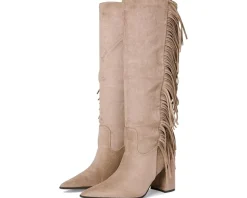 Madden Girl Shakke Women's