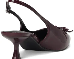 Madden Girl Vogue Women's