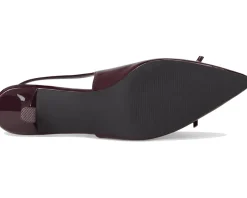 Madden Girl Vogue Women's