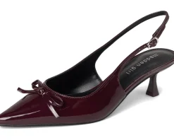 Madden Girl Vogue Women's