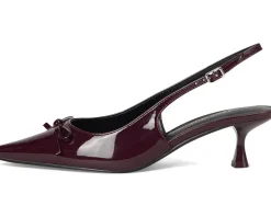 Madden Girl Vogue Women's