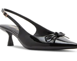 Madden Girl Vogue Women's