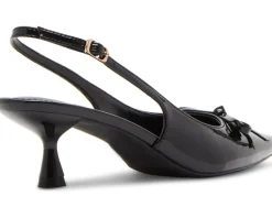 Madden Girl Vogue Women's