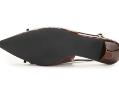 Madden Girl Vogue Women's