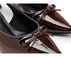 Madden Girl Vogue Women's