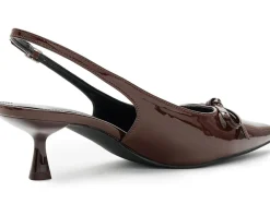 Madden Girl Vogue Women's