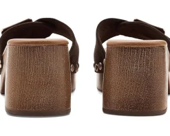 Madden Girl Woodlandd Women's