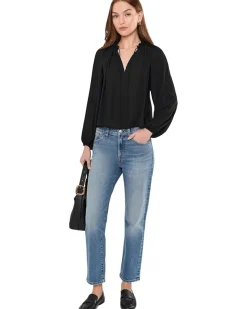 Madewell Nayla Top Women's