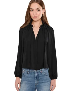 Madewell Nayla Top Women's