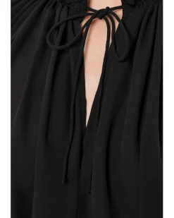 Madewell Nayla Top Women's