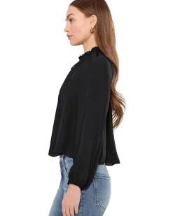 Madewell Nayla Top Women's