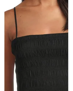 Madewell Peony Dress Women's