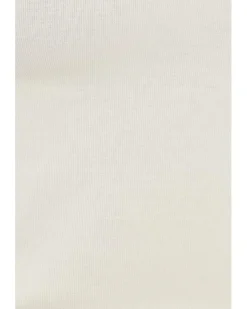 Madewell 90s Halter Top Women's