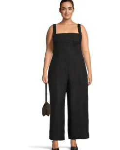 Madewell Suede Date Night Party Shoulder