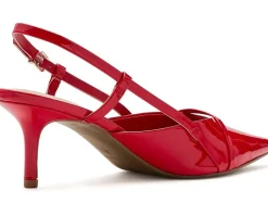 Marc Fisher Arya Women's