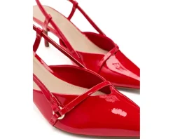 Marc Fisher Arya Women's