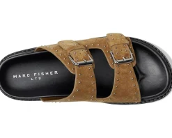 Marc Fisher LTD Agusta Women's