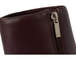 Marc Fisher LTD Aleea Women's